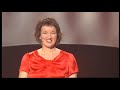quadrag�naire et fi�re de l'�tre. vous aimez anne? retrouvez ses vid�os sur sa cha�ne : https://www.youtube.com/user/anneroumanoff �2008 pvo audiovisuel mult...