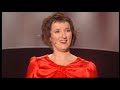 quadrag�naire et fi�re de l'�tre. vous aimez anne? retrouvez ses vid�os sur sa cha�ne : https://www.youtube.com/user/anneroumanoff �2008 pvo audiovisuel mult...
