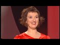 quadrag�naire et fi�re de l'�tre. vous aimez anne? retrouvez ses vid�os sur sa cha�ne : https://www.youtube.com/user/anneroumanoff �2008 pvo audiovisuel mult...