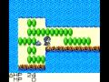 20 games that defined the nintendo gbc (game boy color) 1998 tetris dx (nintendo) 1998 legend of zelda: link's awakening dx (nintendo) 1999 super mario bros. deluxe (nintendo) 1999 bionic commando: elite forces (nintendo) 1999 survival kids (konami) 1999 duke nukem (gt interactive) 2000 dragon warrior monsters (enix) 2000 rayman (ubi soft) 2000 wario land 3 (nintendo) 2000 metal gear solid (aka ghost babel) (konami) 2000 donkey kong country (rare/nintendo) 2000 dance dance revolution gb (konami) 2000 pokemon silver/gold/crystal (nintendo) 2000 pokemon puzzle challenge (nintendo) 2000 kirby's tilt 'n 'tumble (nintendo) 2001 dragon's lair (capcom) 2001 mario tennis (nintendo) 2001 legend of zelda: oracle of seasons (nintendo) 2001 legend of zelda: oracle of ages (nintendo) 2001 commander keen (id software/activision)