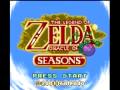 20 games that defined the nintendo gbc (game boy color) 1998 tetris dx (nintendo) 1998 legend of zelda: link's awakening dx (nintendo) 1999 super mario bros. deluxe (nintendo) 1999 bionic commando: elite forces (nintendo) 1999 survival kids (konami) 1999 duke nukem (gt interactive) 2000 dragon warrior monsters (enix) 2000 rayman (ubi soft) 2000 wario land 3 (nintendo) 2000 metal gear solid (aka ghost babel) (konami) 2000 donkey kong country (rare/nintendo) 2000 dance dance revolution gb (konami) 2000 pokemon silver/gold/crystal (nintendo) 2000 pokemon puzzle challenge (nintendo) 2000 kirby's tilt 'n 'tumble (nintendo) 2001 dragon's lair (capcom) 2001 mario tennis (nintendo) 2001 legend of zelda: oracle of seasons (nintendo) 2001 legend of zelda: oracle of ages (nintendo) 2001 commander keen (id software/activision)