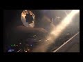 allj�hrlich findet in schweden die monday bar cruise statt. tausende technobegeisterter menschen verbringen 24 stunden auf einem riesigen keuzfahrtschiff und feiern gemeinsam eine sensationelle, unvergessliche party. dieses mal war der technoclub frankfurt eingeladen, der auf einem eigenen floor zwei tage lang f�r feinstes trance programm sorgte. hier ein zusammenschnitt von talla 2xlc sets. 

musik: skysurfer feat. talla 2xlc - terra australis

visit me at tranergy.de for more trance videos