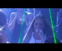 Monday Bar Talla 2XLC from Technoclub HIGH QUALITY