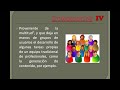 Crowdsourcing