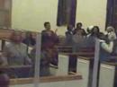 missionary beverley cosby brought forth a good message on sunday night jan 13, 2008.greater mitchell temple cogic bishop john h. sheard, pastor. detroit, michigan. bro. terrence curry on trombone, and elder rober moore on organ. filmed by bro. anthony holston