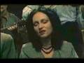 Rebetiko-Kostas Ferris (fragment)