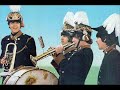 The Beatles - Help! - 1965