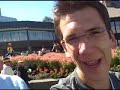 Part II: Where in the world is Davey Wavey? Part II: Where in the world is Davey Wavey?
