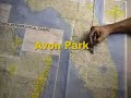 KINGDOM OF AIS (short trailer) KINGDOM OF AIS (short trailer)
