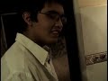 Trastornos somatoformes Filosofia Trastornos somatoformes Filosofia