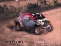 hd3650 gameplays   colin mcrae dirt