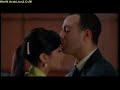 شيرين(بكلمه منك)فيلم تيمور وشفيقه