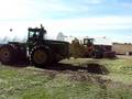 Mt Elgin Silage - 3