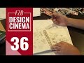 EPISODE 36 Traditional Mediums