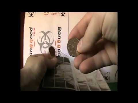 how to collect rc book