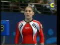 denisse lopez qual