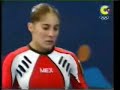 denisse lopez qual