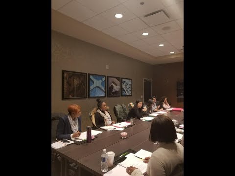 how to start your own home care business