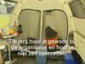CODEMASTERS CAMPZONE 2009!: KOM OOK NAAR CAMPZONE 2009! MET JE CLAN, VRIENDEN OF ALLEEN!