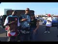 id rather bang screw:by big hawk
