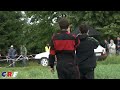 2. Rally Orlické Hor