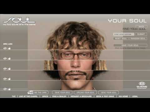 Image de prévisualisation YouTube