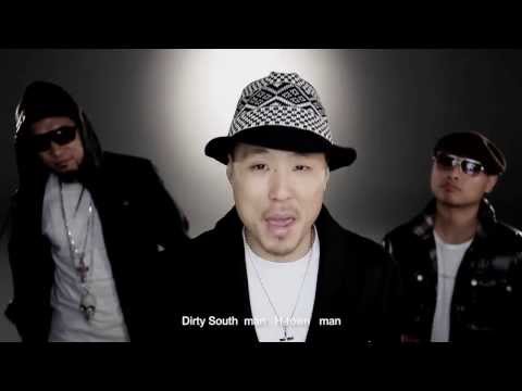 Witness 黃崇旭 - Welcome Back(Official Music Video)