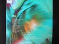 Italodance : RSDJ - Come to me