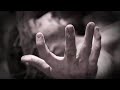 It is well (the story behind the famous hymn) performed by Colin Battersby It is well (the story behind the famous hymn) performed by Colin Battersby