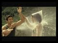 Neu AXE Werbung,im TV 1.1.08 AXE Dry