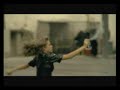 Neu AXE Werbung,im TV 1.1.08 AXE Dry