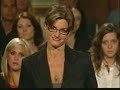 Judge Judy - Stang My DeJana Judge Judy - Stang My DeJana