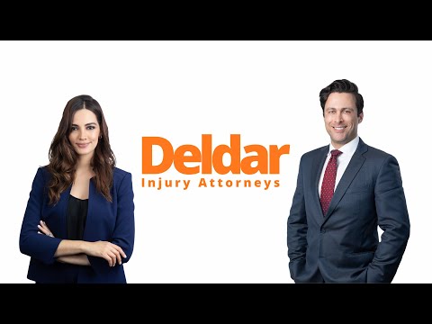 Deldar Legal