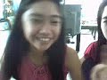 tina camiLLe buyco tina camiLLe buyco