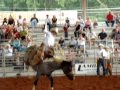 Here is a video I made of the 2009 Walt Walden Memorial Rodeo in McDonough Ga. I got some killer footage and awesome shots..I can promise you that you will not find another Rodeo video quite like this one. I hope you enjoy this video as much as I had making it...... Its intense. Take Care Jay 