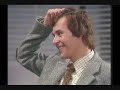 Mind Your Language - Take Your Partner (3 of 3) Mind Your Language - Take Your Partner (3 of 3)