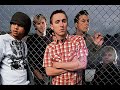 Yellowcard tribute