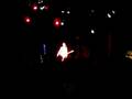 videos de Hayseed Dixie - Ace Of Spades - Colchester Arts Centre