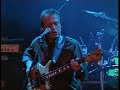 True Believers \"Grupo Mark King\" Level 42 True Believers \"Grupo Mark King\" Level 42
