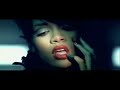 Rihanna's Dark Secrets Exposed Part 3
