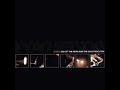 Dozer - The Electrocuter