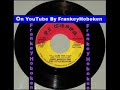 1975 a-side single on the Pi Kappa label. Composers: Paul L. Kyser, Leon Stuckey. Group Members: Jimmy Briscoe, Stanford Stansbury, Kevin Barnes, Maurice Pulley, and Robert Makins.