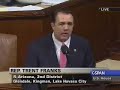 congressman-trent-franks-pays-tribute-to-henry-hyde.html
