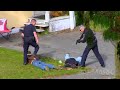 Abbotsford Police Brutality - Normal, Everyday Conduct of Abuse and Assault