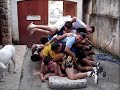Montinho K-Zona Montinho K-Zona
