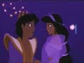 Aladdin - Ending - Genie Freed Just finished college and this is exactly how I feel at the moment haha.