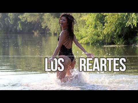 Imagen de previsualización de YouTube