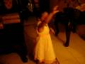 videos de heyshel chanel munoz
