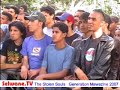 See Video