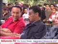 See Video